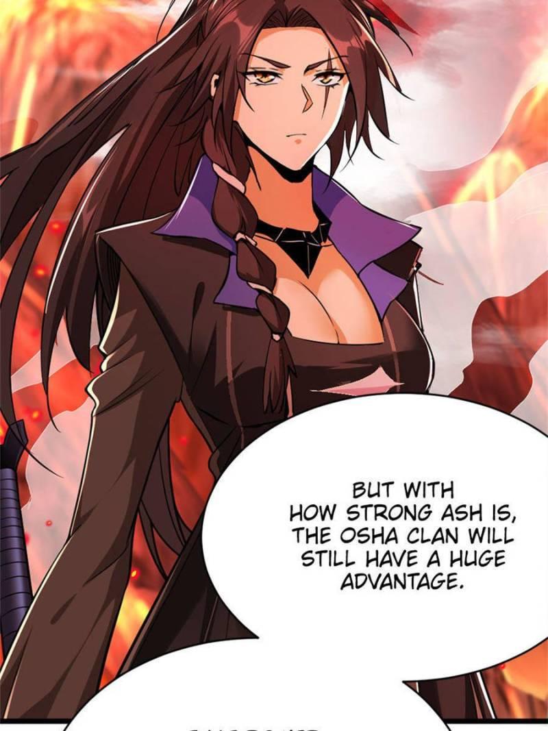 Chapter 430 — Page 4