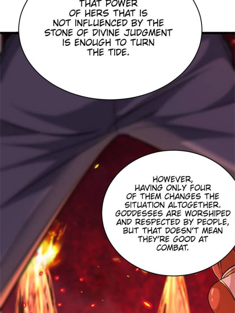 Chapter 430 — Page 5