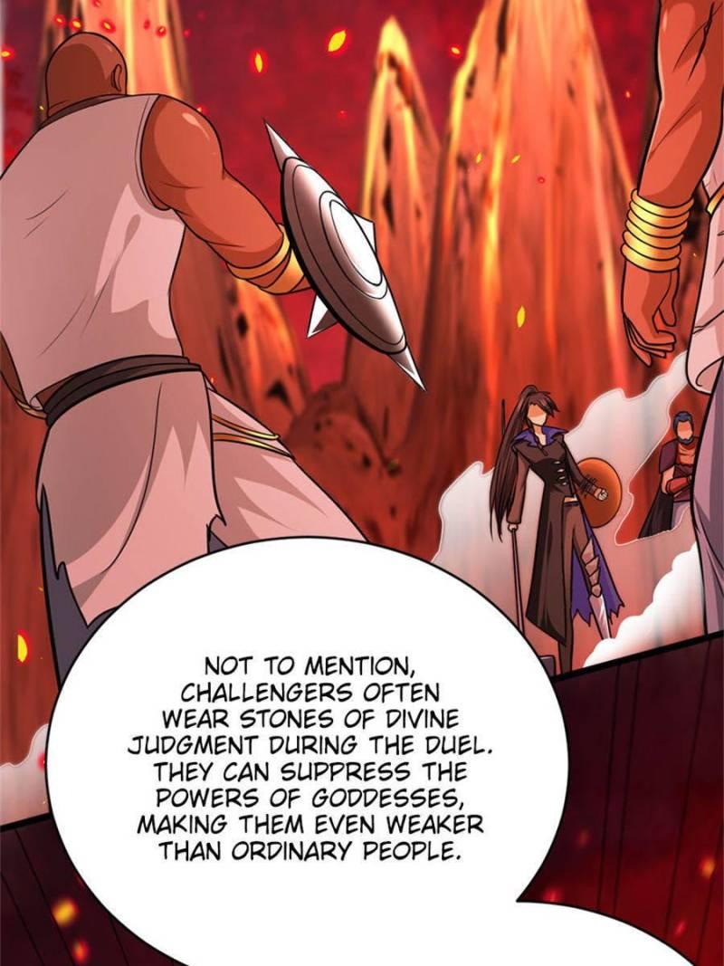 Chapter 430 — Page 6
