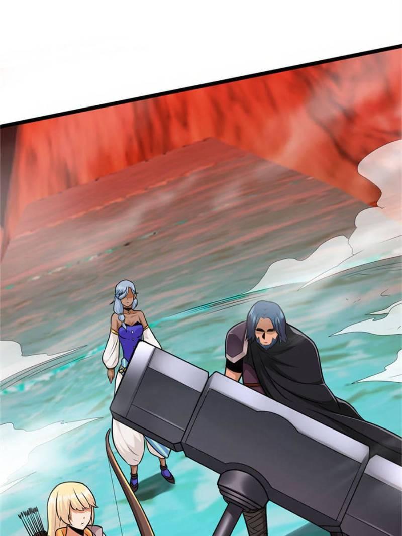 Chapter 430 — Page 9