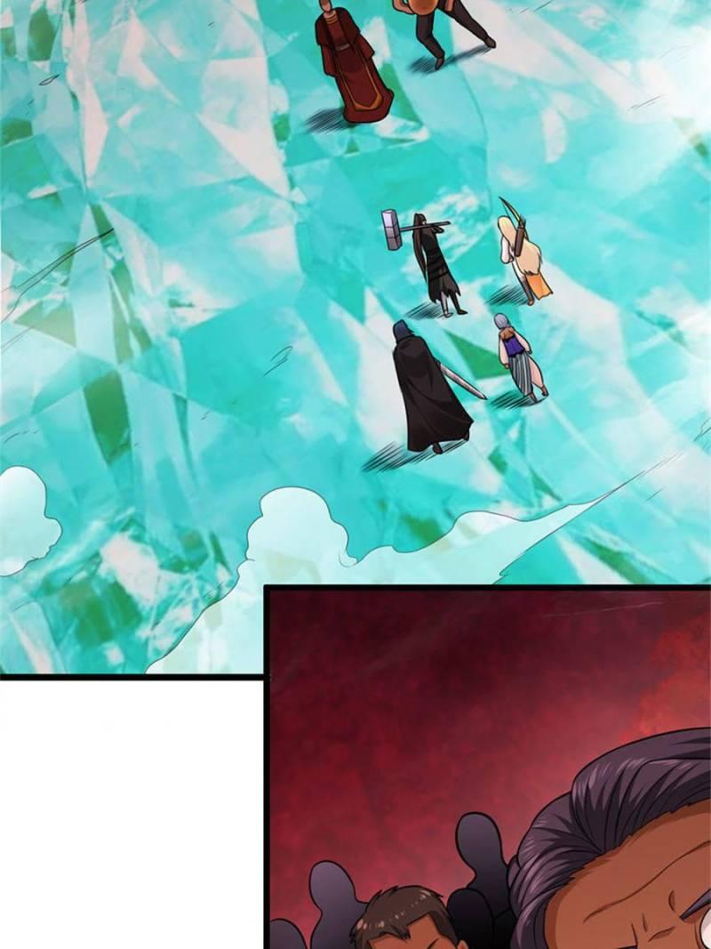 Chapter 430 — Page 13