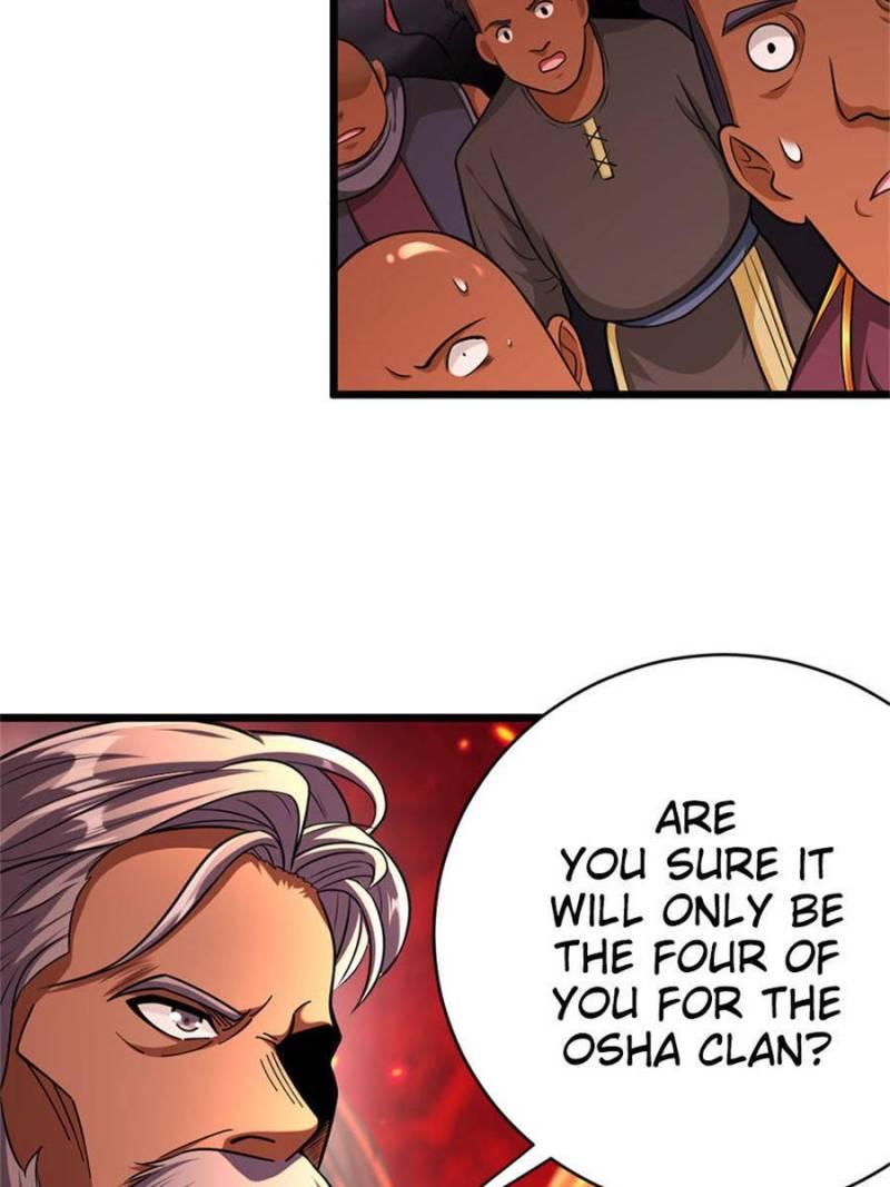 Chapter 430 — Page 14