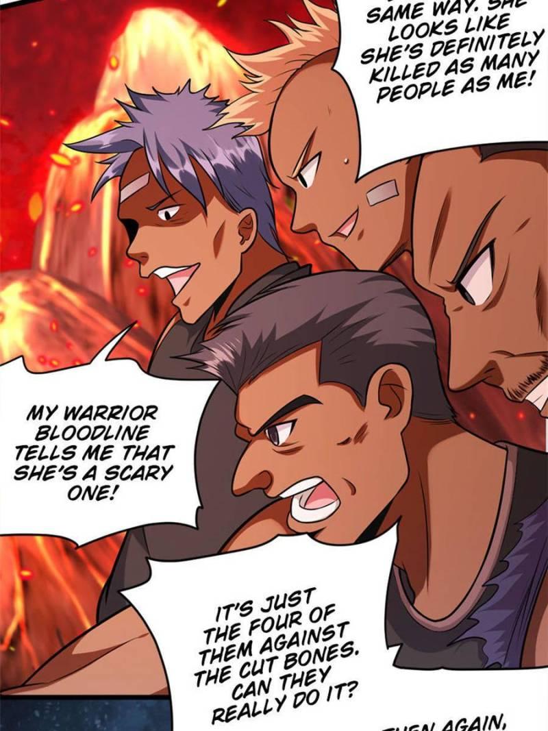 Chapter 430 — Page 19