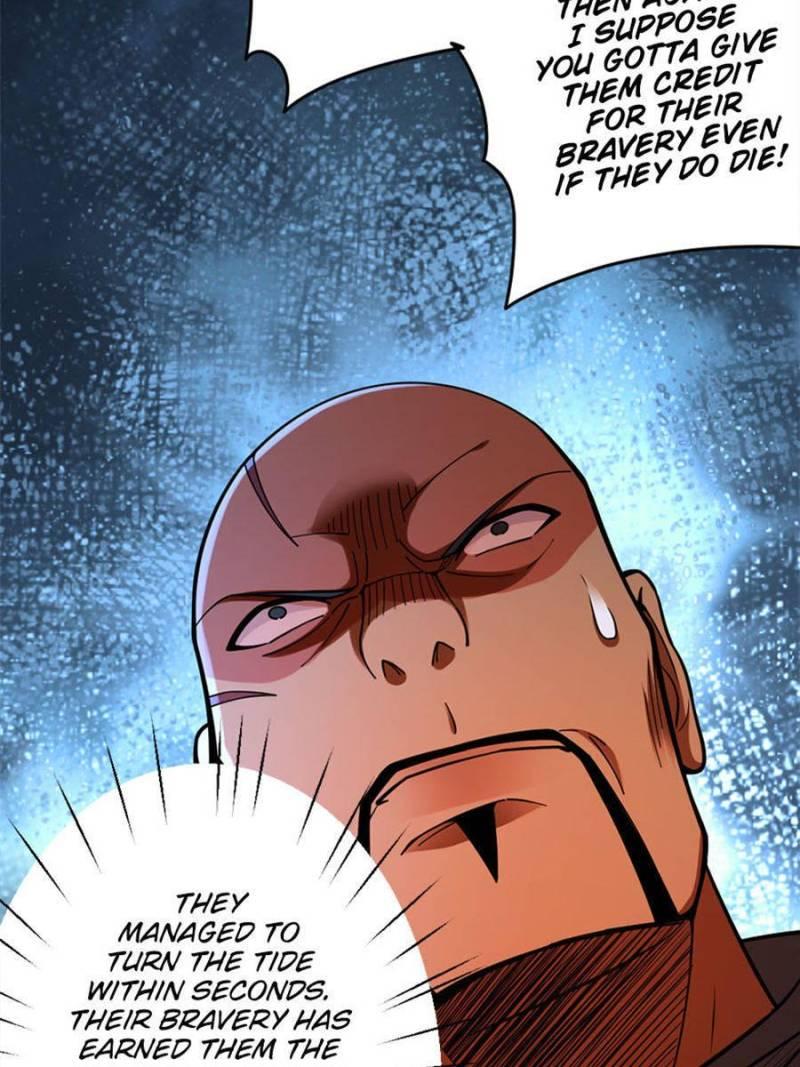 Chapter 430 — Page 20