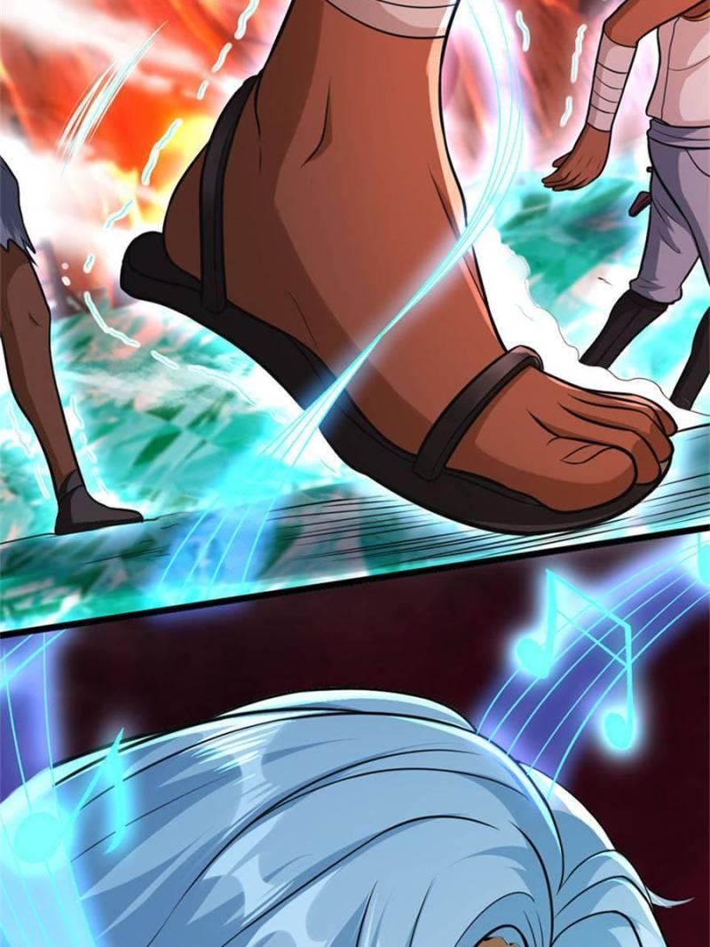 Chapter 430 — Page 28