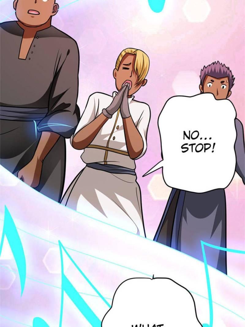 Chapter 430 — Page 35