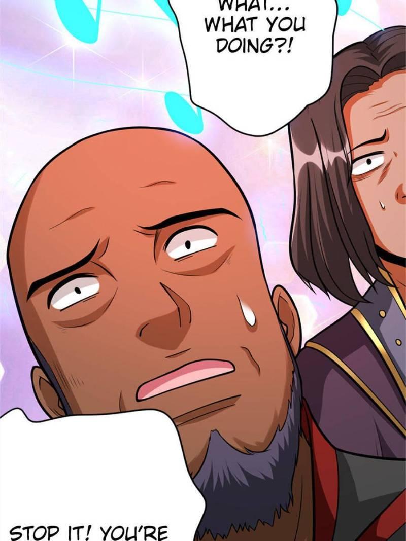 Chapter 430 — Page 36