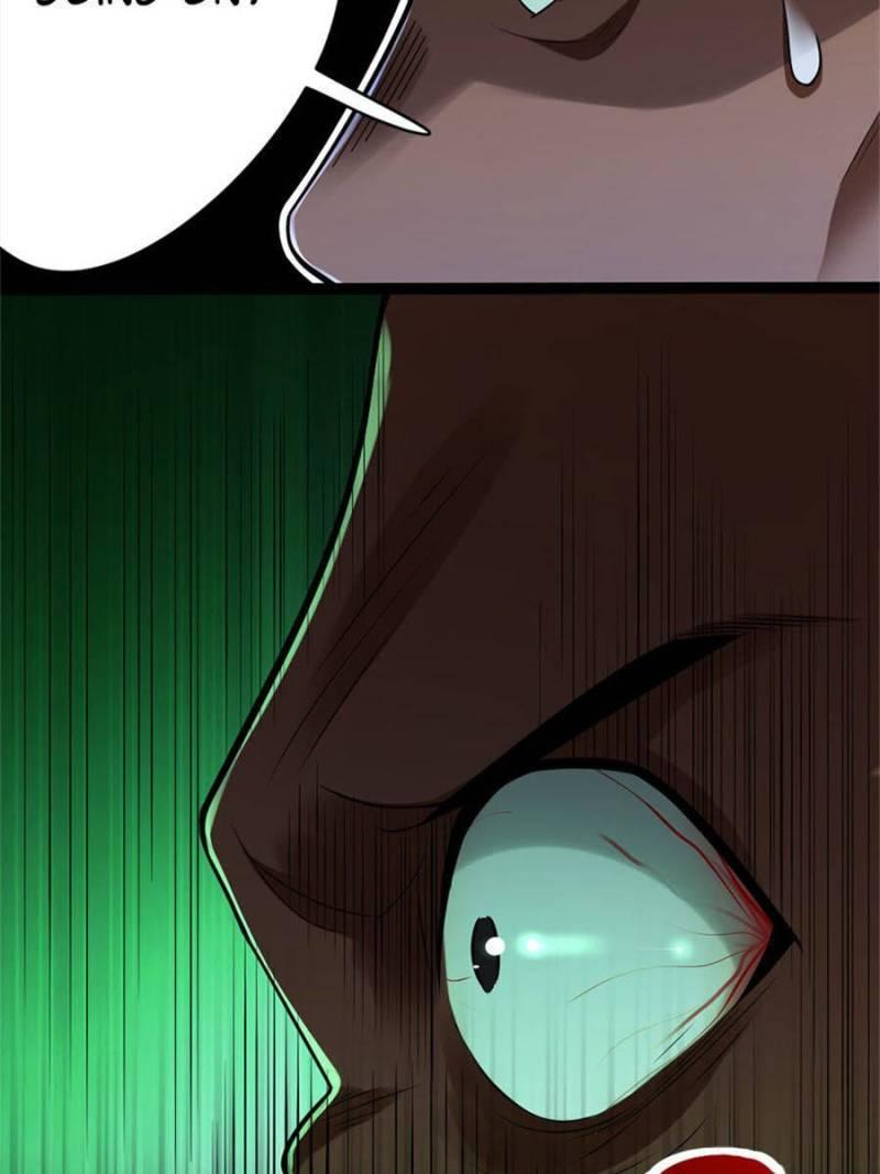 Chapter 430 — Page 38