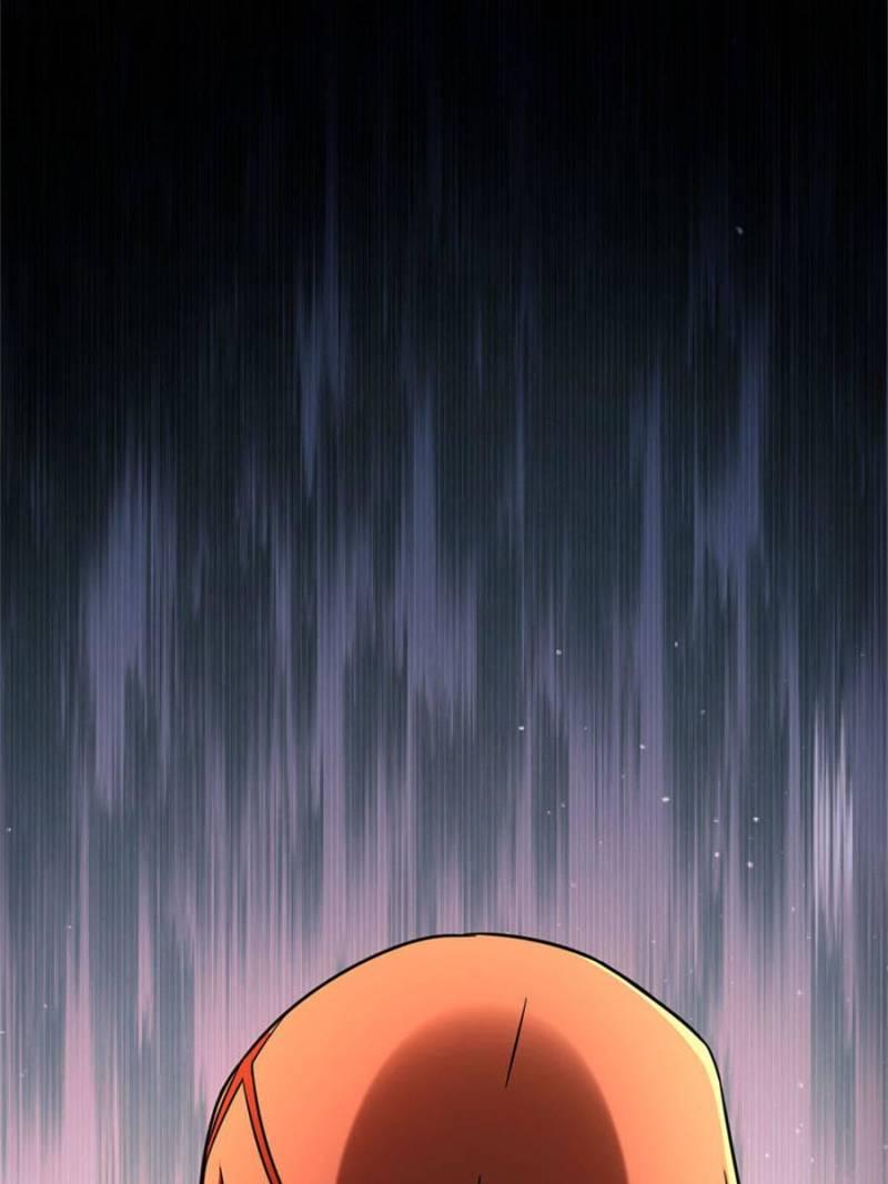 Chapter 430 — Page 44