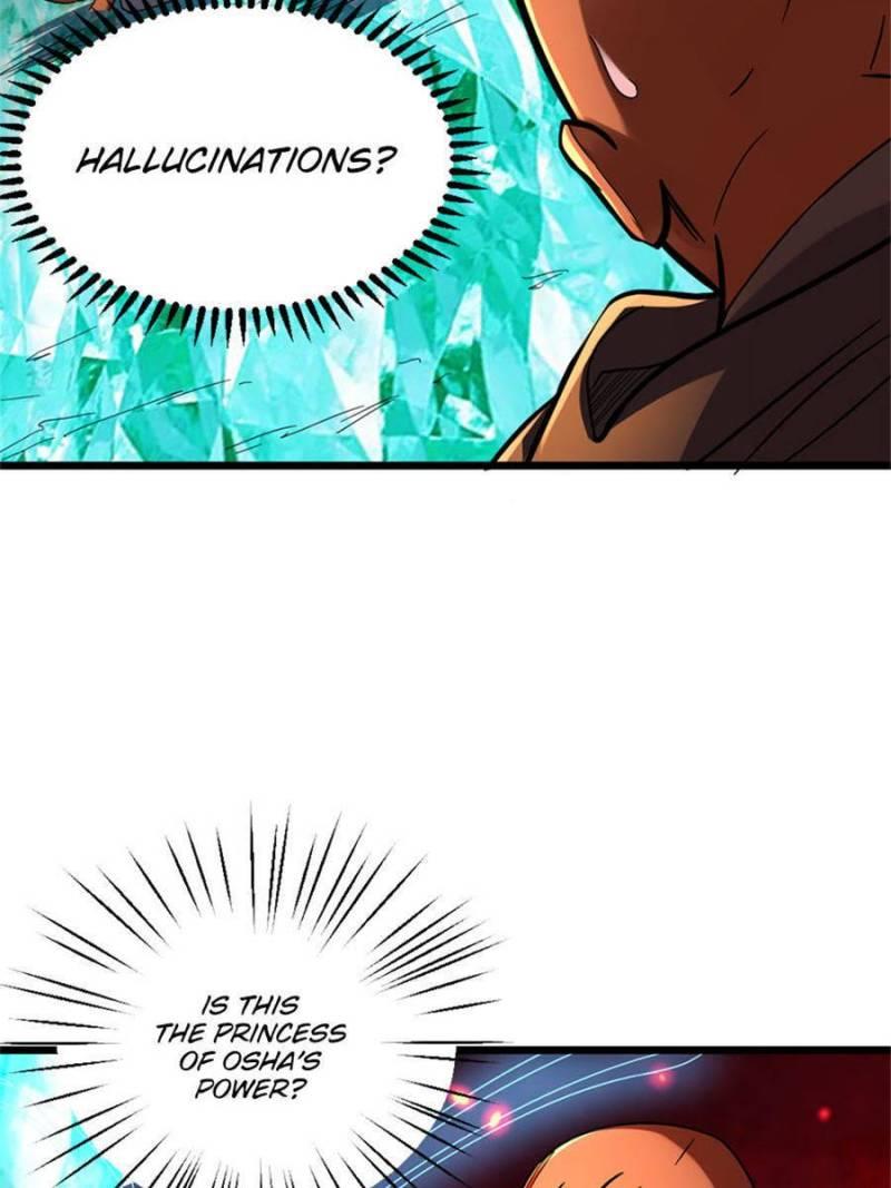 Chapter 430 — Page 47