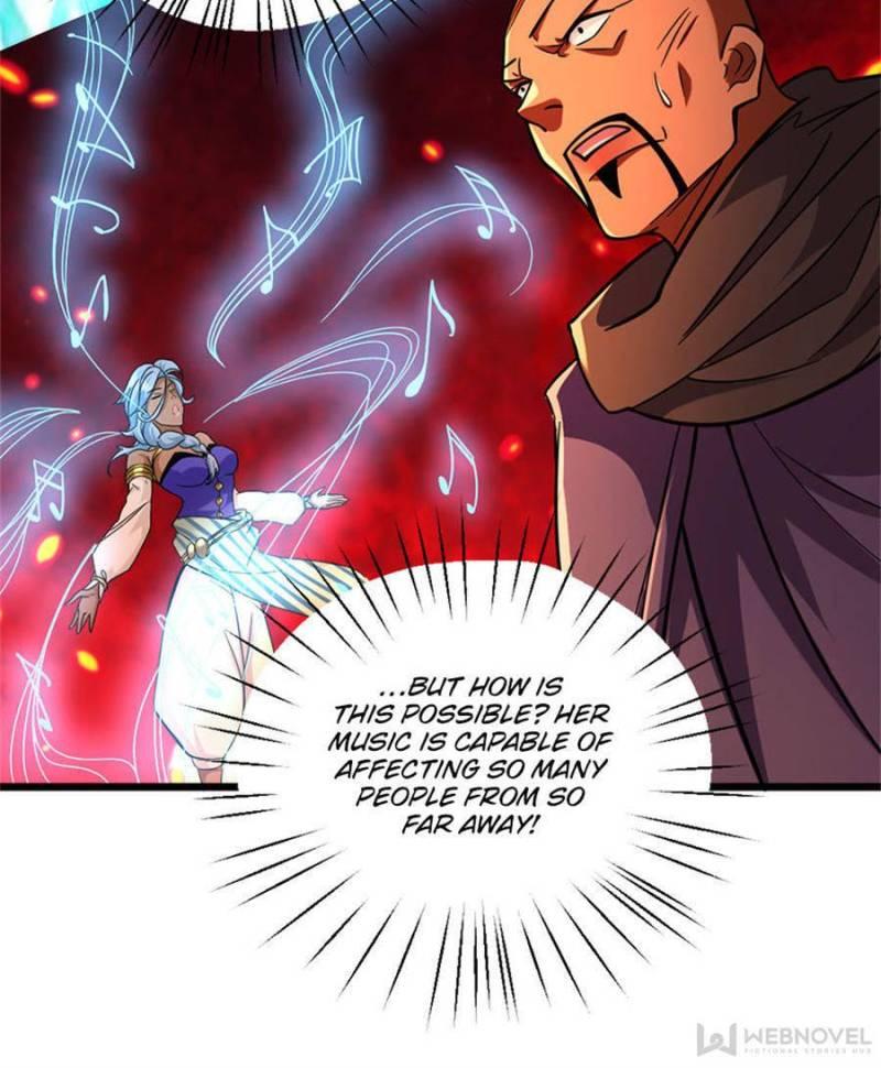 Chapter 430 — Page 48