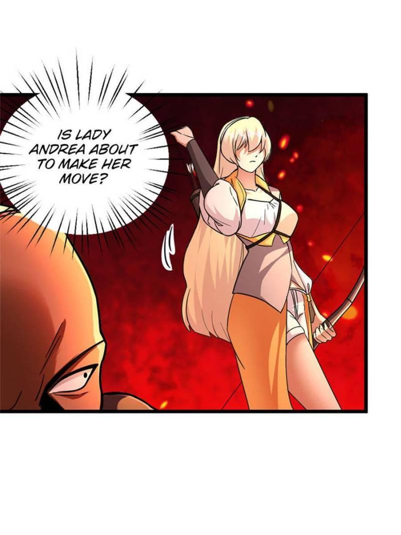 Chapter 430 — Page 49