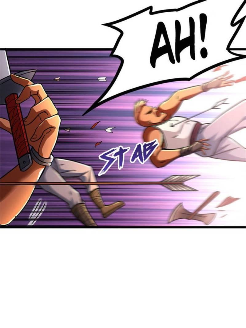 Chapter 430 — Page 52