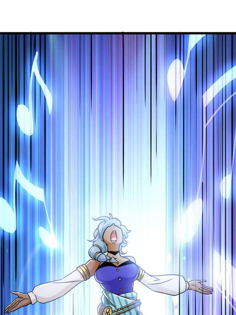 Chapter 430 — Page 57
