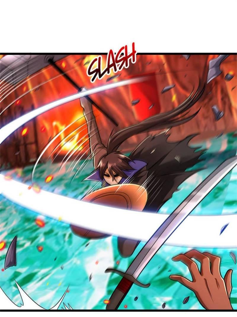 Chapter 430 — Page 64