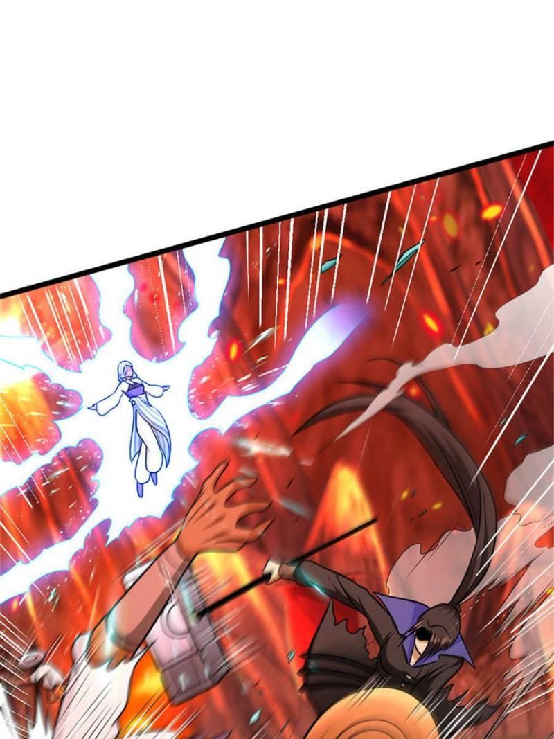 Chapter 430 — Page 65