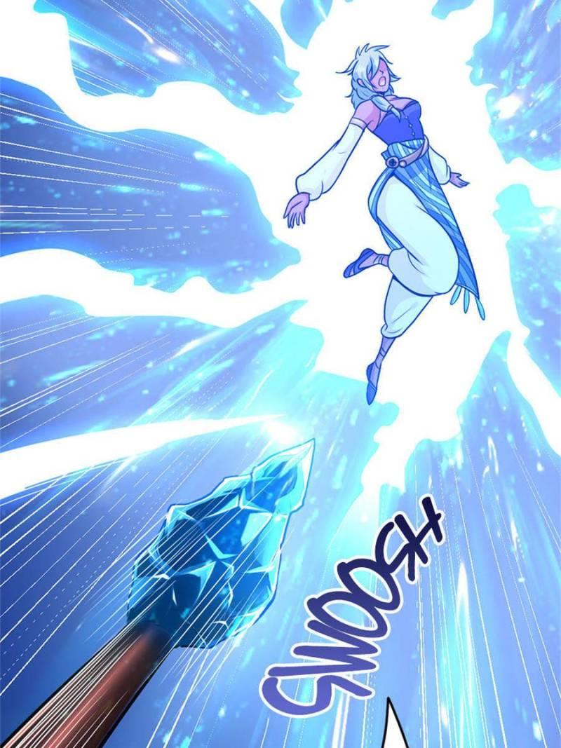 Chapter 430 — Page 70