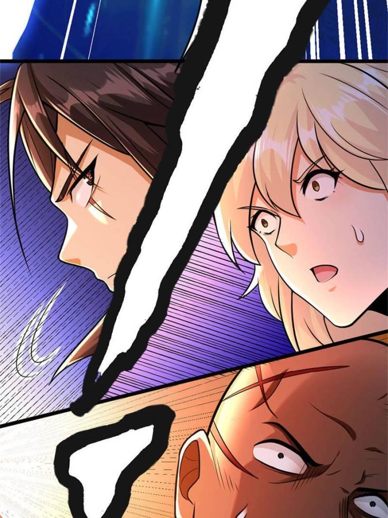 Chapter 430 — Page 72