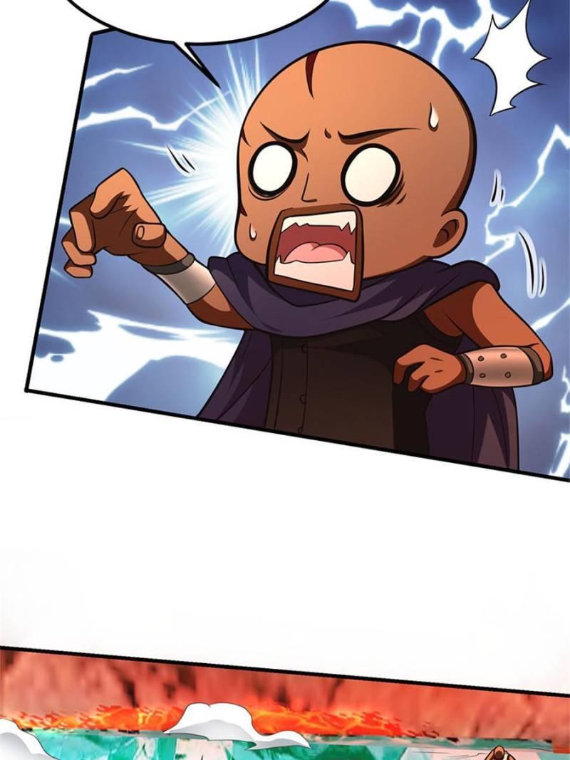 Chapter 431 — Page 7