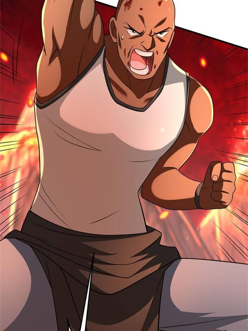 Chapter 431 — Page 13