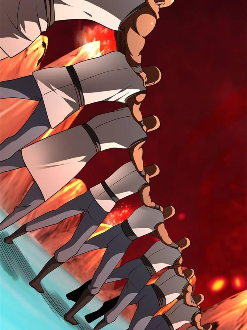 Chapter 431 — Page 16