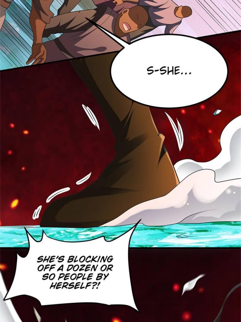 Chapter 431 — Page 25