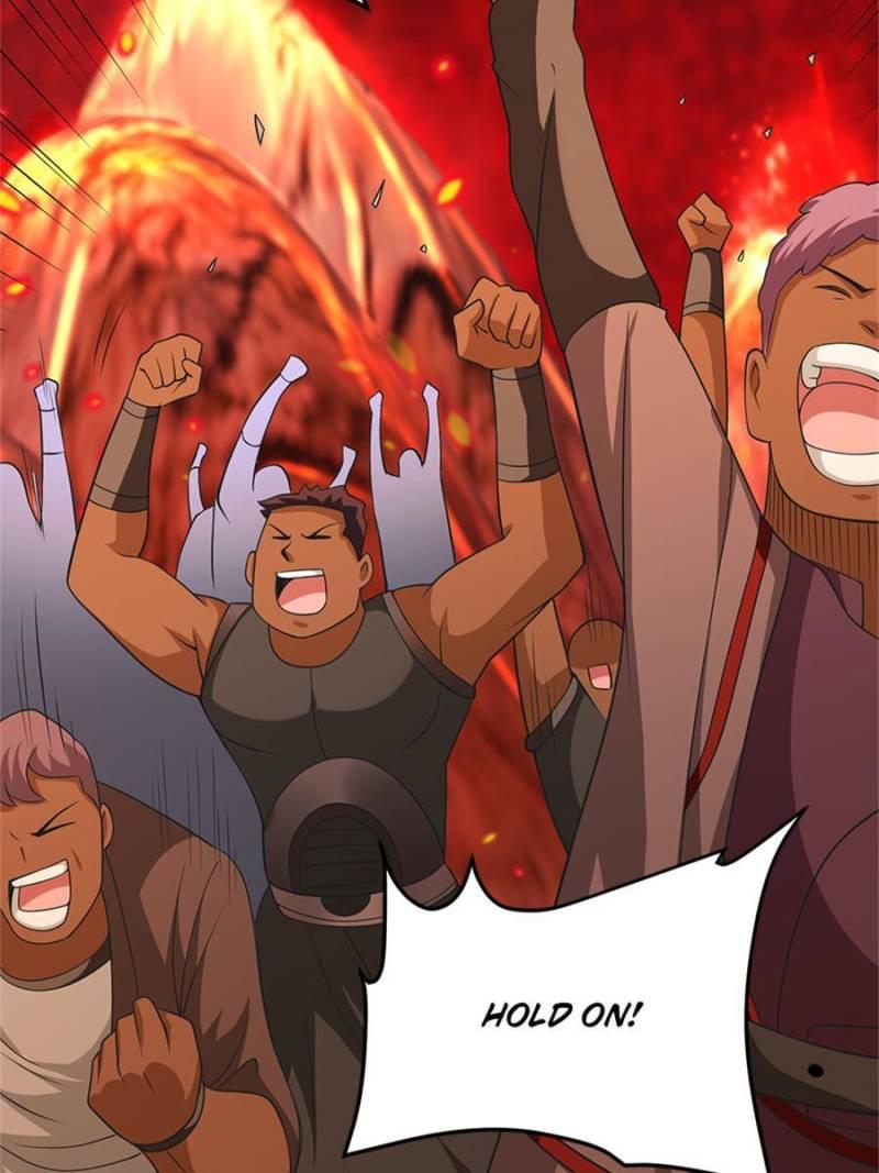Chapter 431 — Page 30