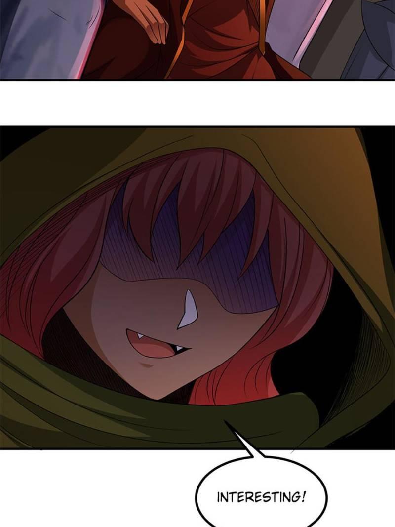 Chapter 431 — Page 33