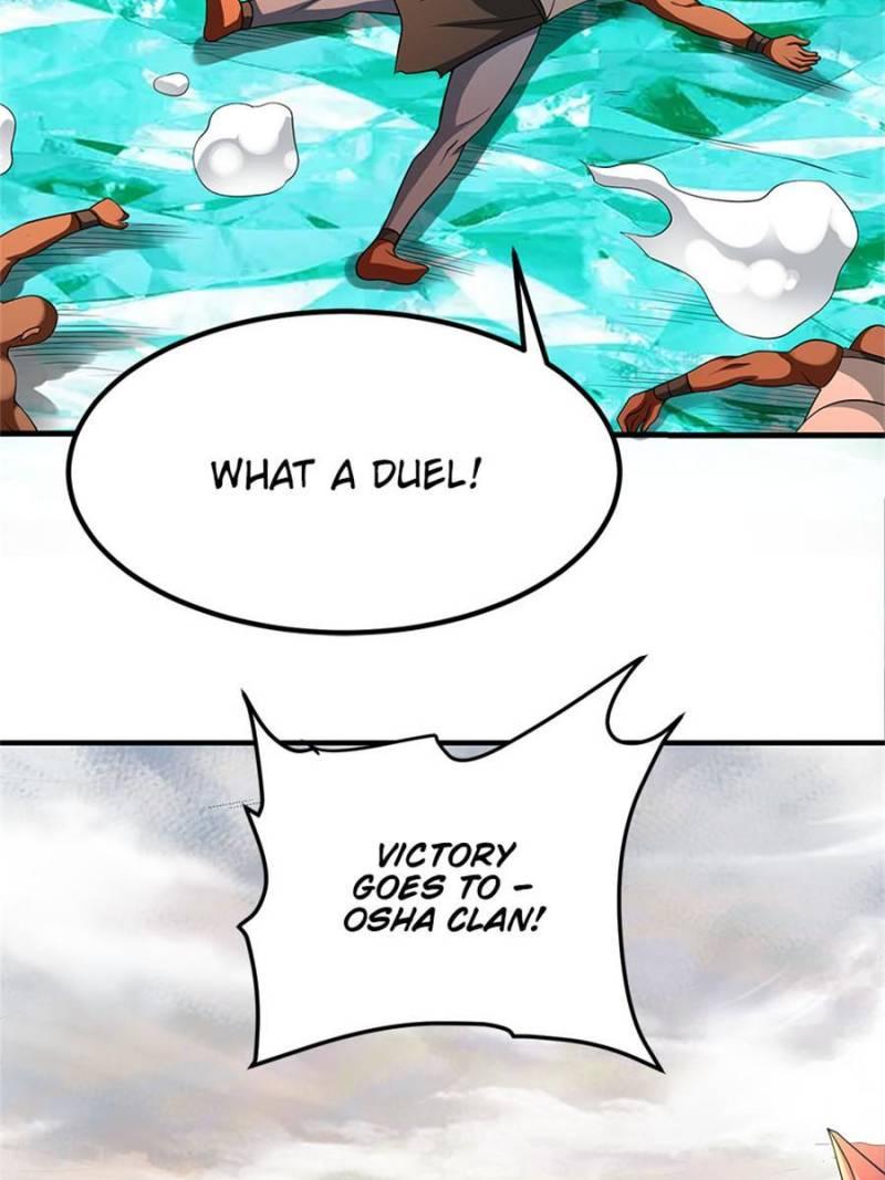 Chapter 431 — Page 47