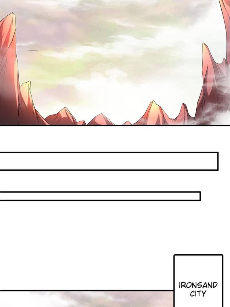 Chapter 431 — Page 48
