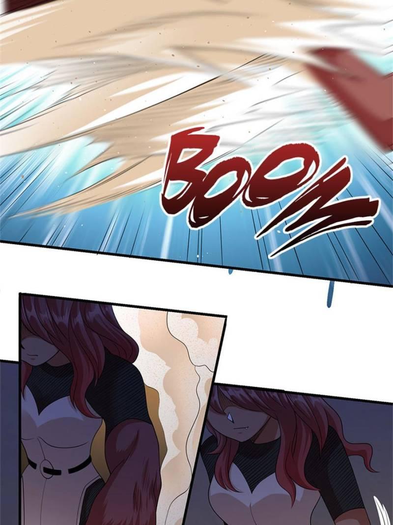 Chapter 431 — Page 55