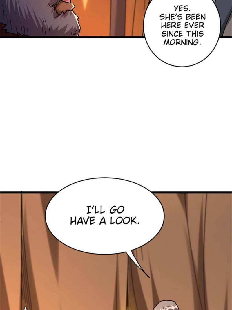 Chapter 432 — Page 6