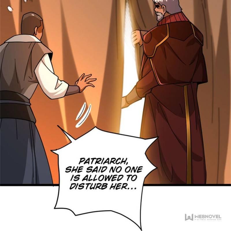 Chapter 432 — Page 7