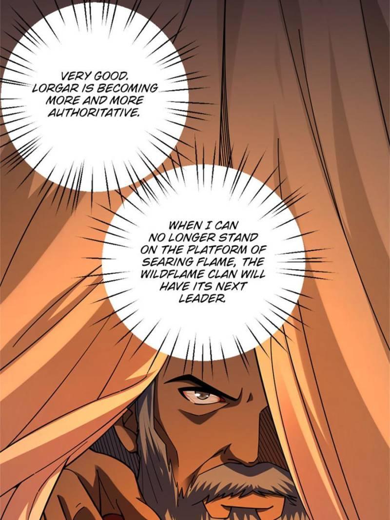 Chapter 432 — Page 9