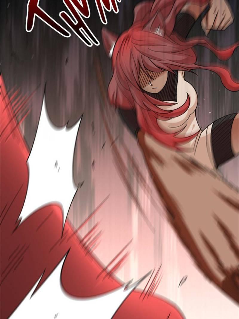 Chapter 432 — Page 11
