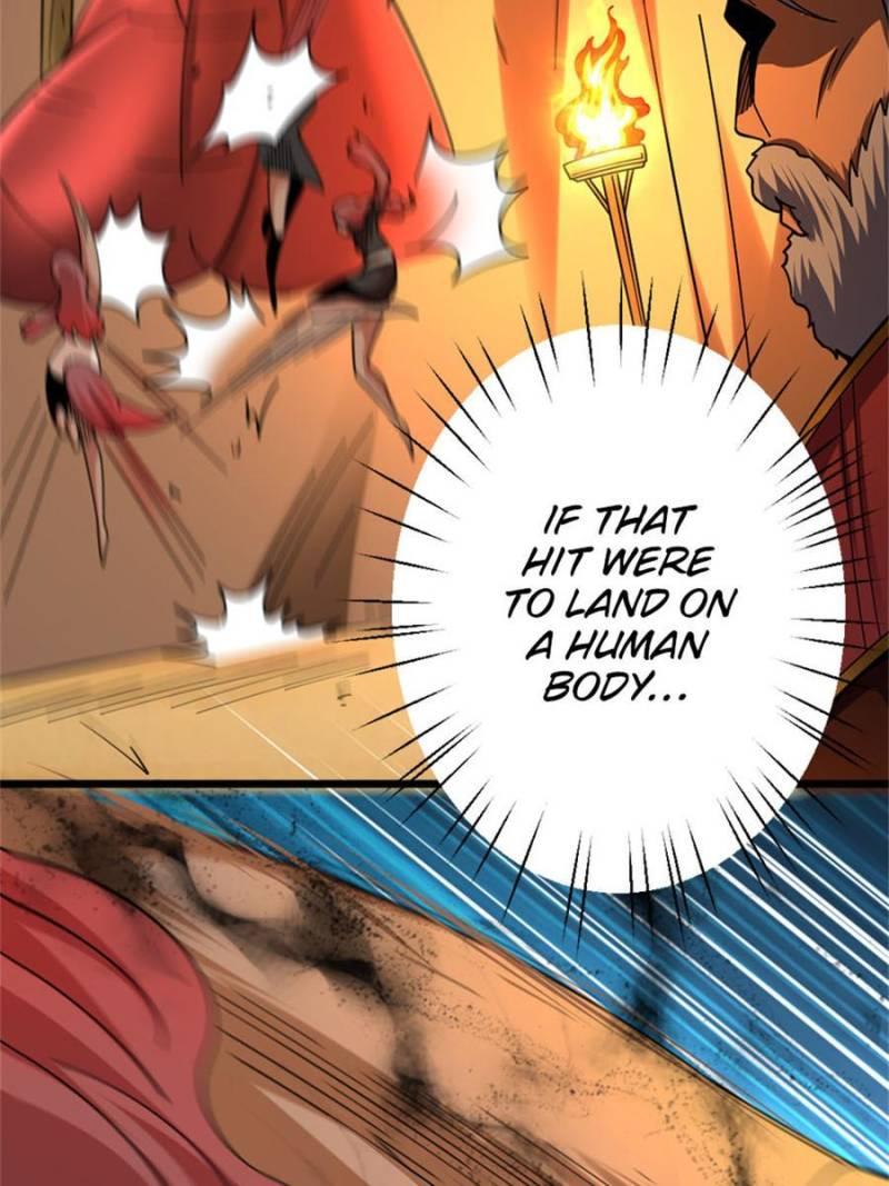 Chapter 432 — Page 13