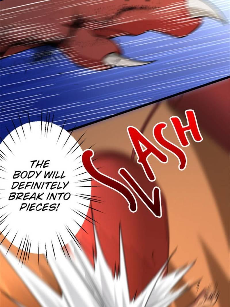 Chapter 432 — Page 16