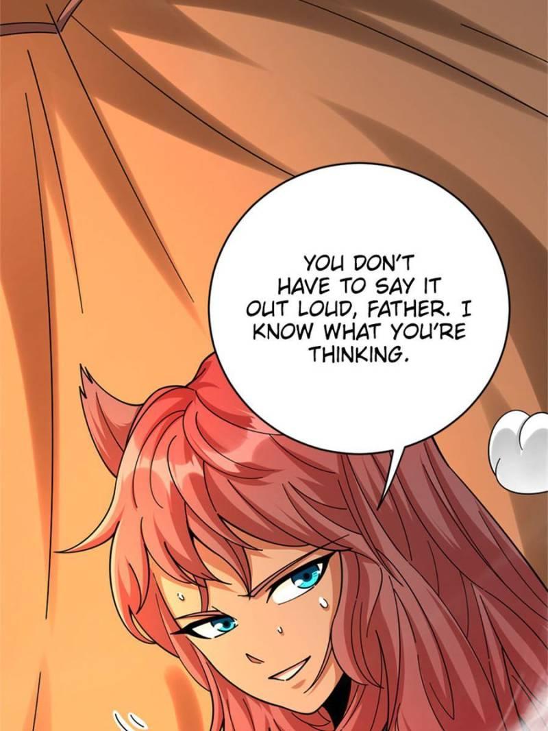 Chapter 432 — Page 21