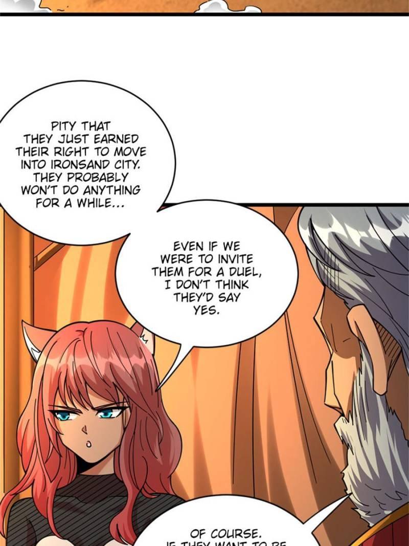 Chapter 432 — Page 24