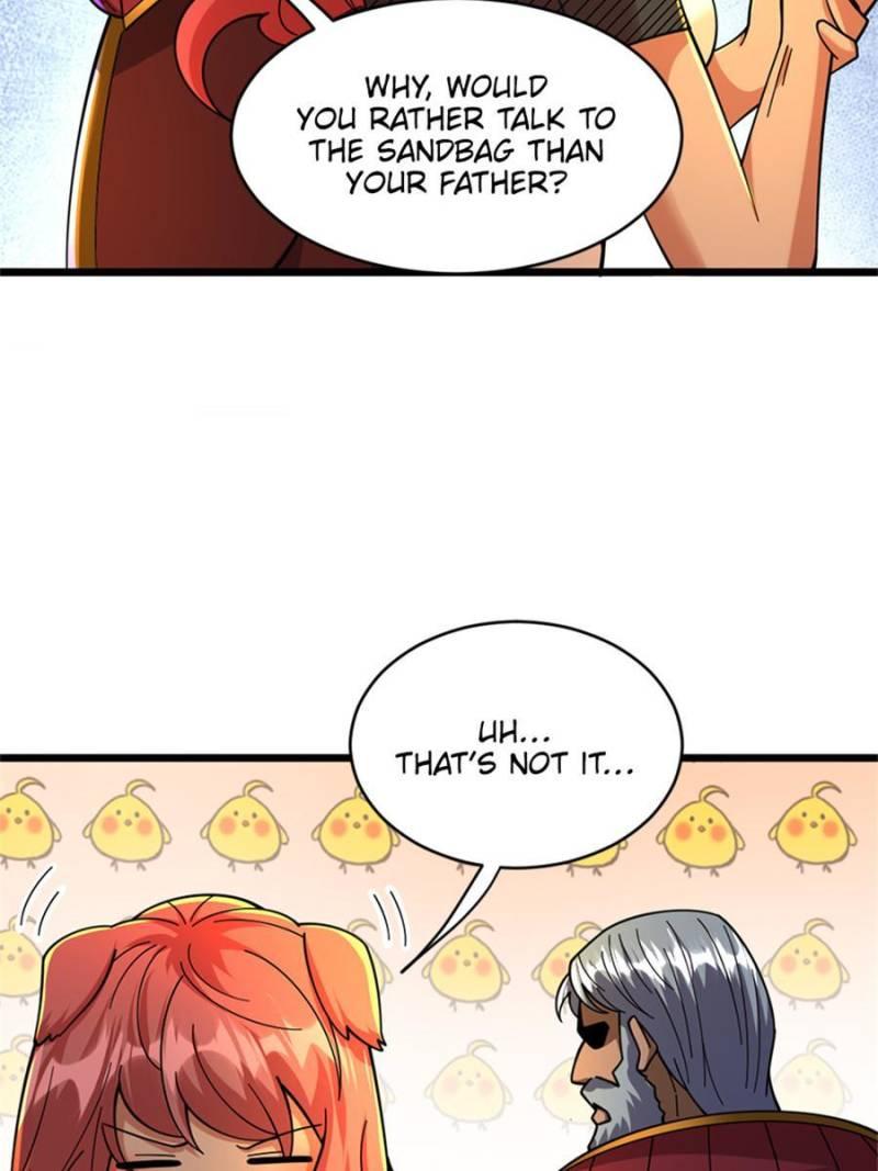 Chapter 432 — Page 27