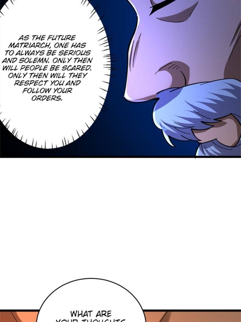 Chapter 432 — Page 30