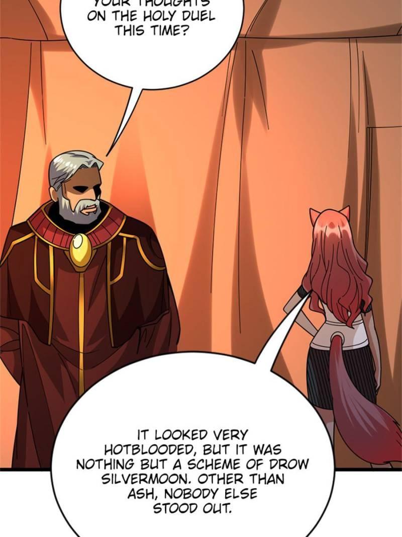 Chapter 432 — Page 31