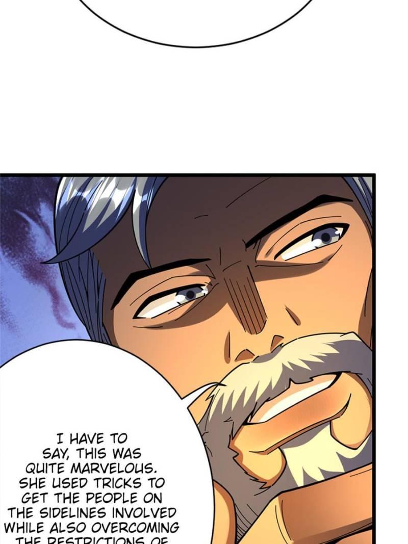 Chapter 432 — Page 32