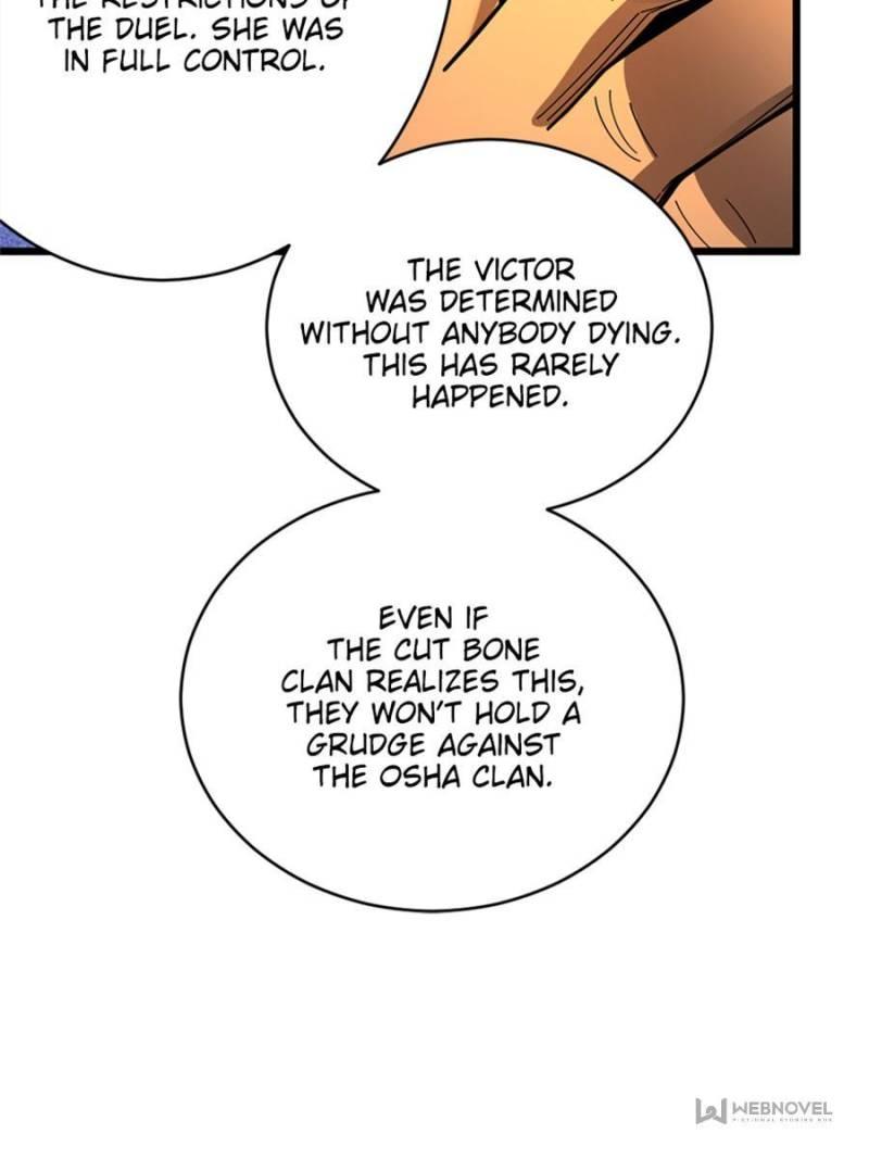 Chapter 432 — Page 33
