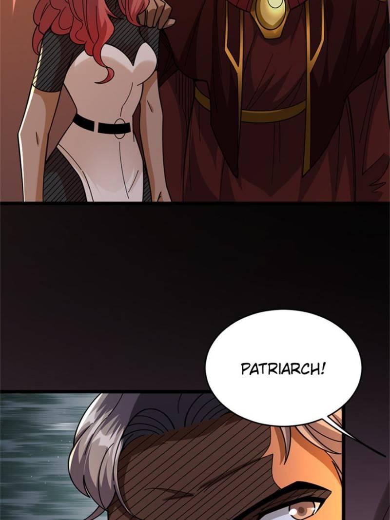 Chapter 432 — Page 37