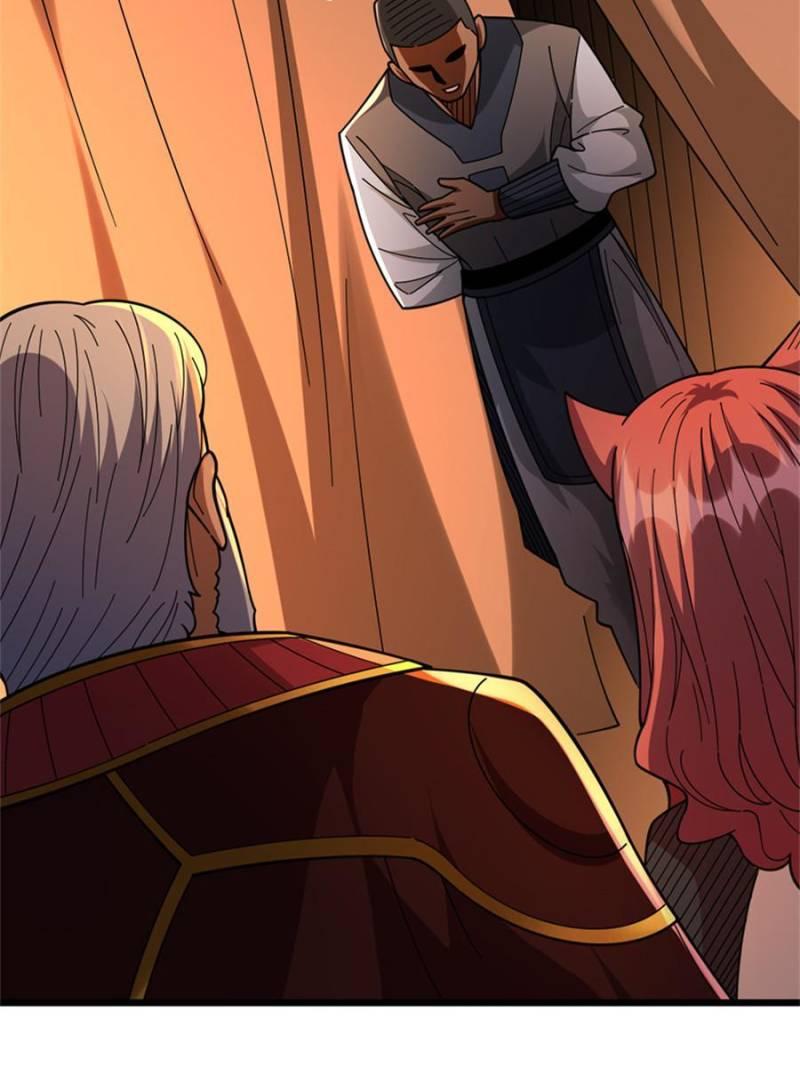 Chapter 432 — Page 39