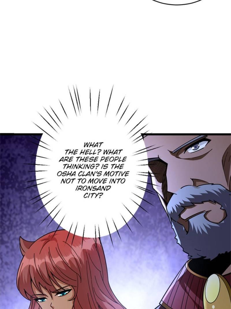 Chapter 432 — Page 44