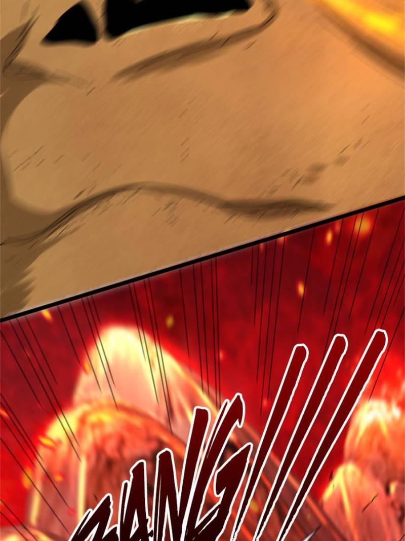 Chapter 432 — Page 54
