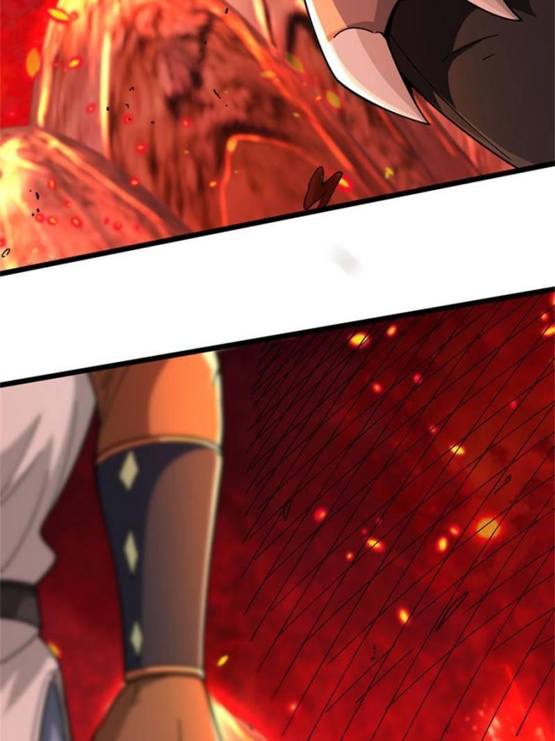 Chapter 432 — Page 57