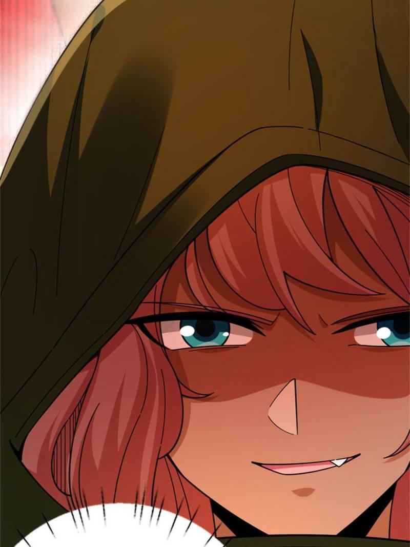 Chapter 432 — Page 60